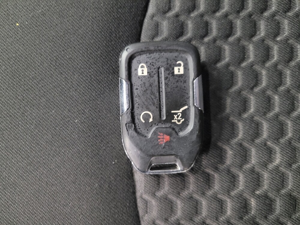 2021 GMC Terrain in Madison, TN 37115 - 18097135 32