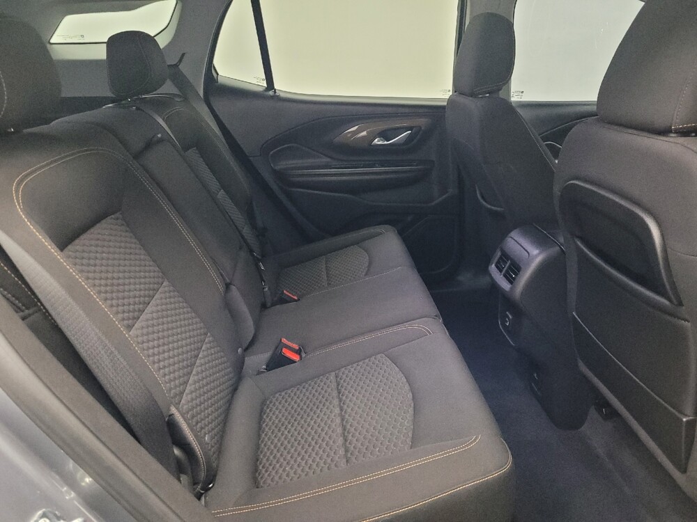 2021 GMC Terrain in Madison, TN 37115 - 18097135 19