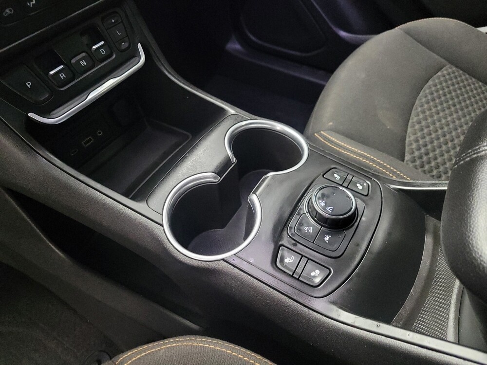 2021 GMC Terrain in Madison, TN 37115 - 18097135 26