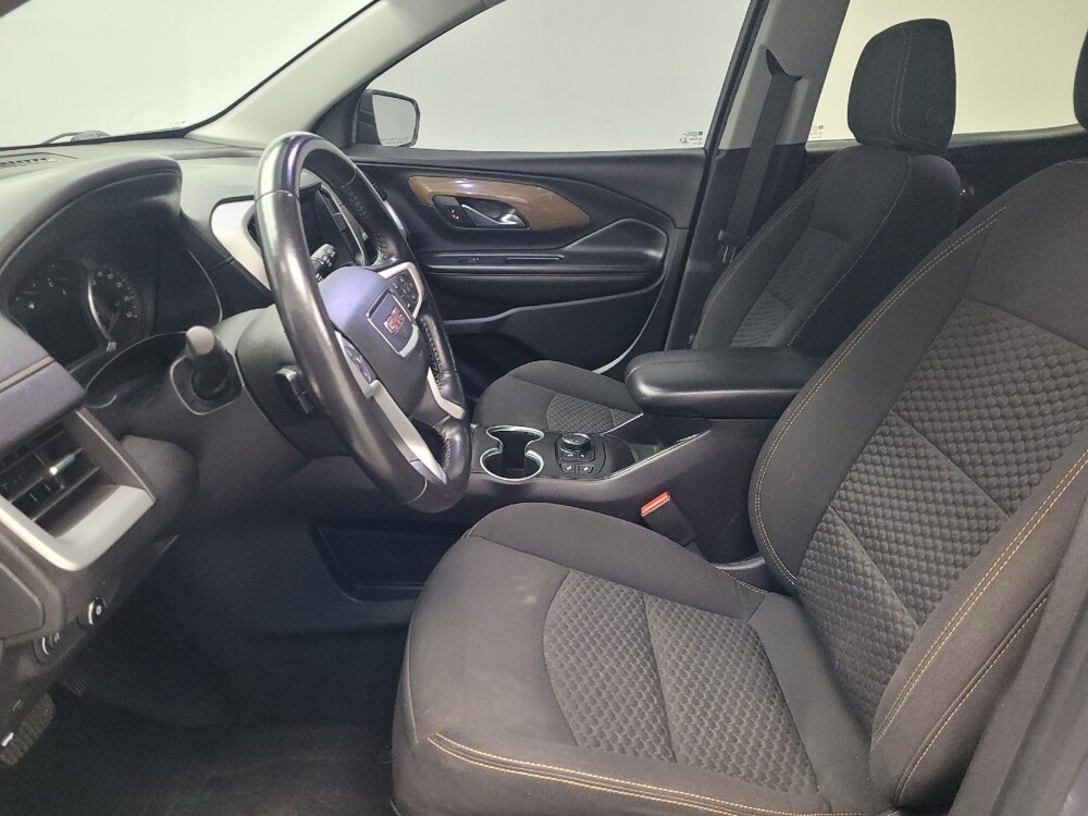 2021 GMC Terrain in Madison, TN 37115 - 18097135 17