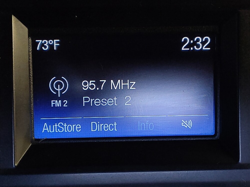 2015 Ford F150 in Houston, TX 77060 - 18097136 25