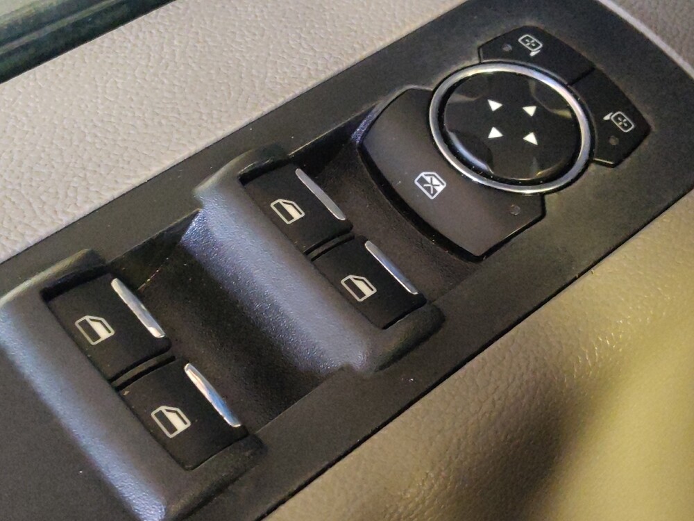 2015 Ford F150 in Houston, TX 77060 - 18097136 27