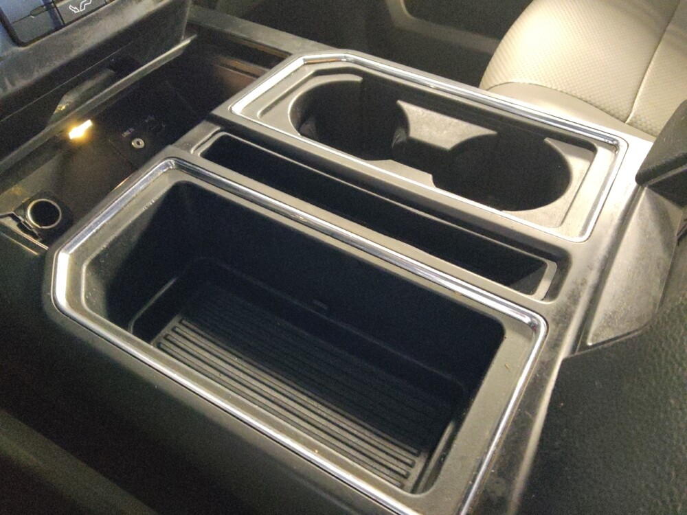 2015 Ford F150 in Houston, TX 77060 - 18097136 26