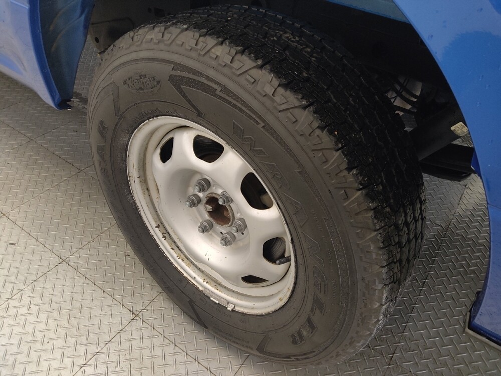 2015 Ford F150 in Houston, TX 77060 - 18097136 31