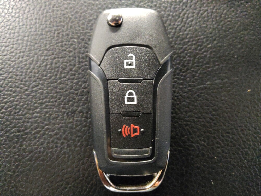 2015 Ford F150 in Houston, TX 77060 - 18097136 32