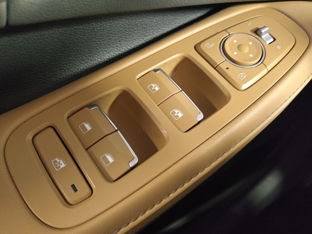 2021 Hyundai Sonata in Houston, TX 77060 - 18097137 27