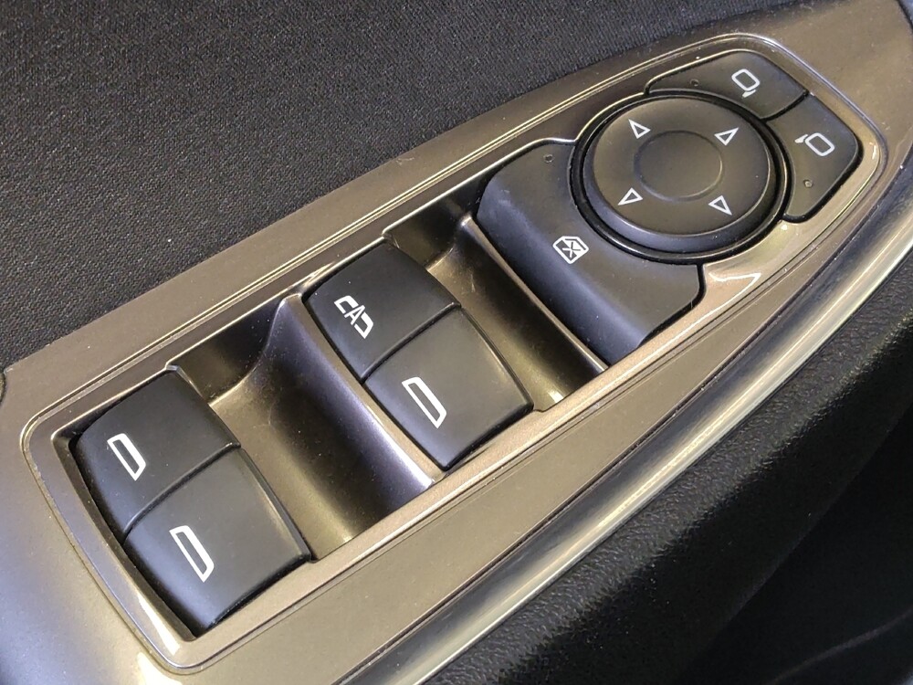 2021 Chevrolet Malibu in Houston, TX 77034 - 18097138 27