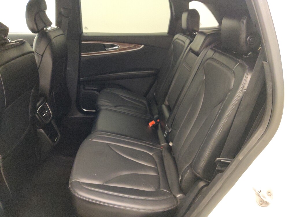 2016 Lincoln MKX in Baton Rouge, LA 70816 - 18097139 18