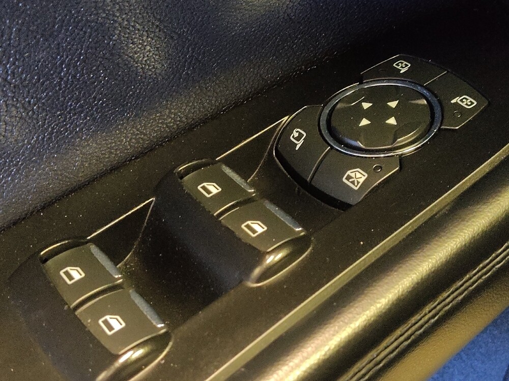 2016 Lincoln MKX in Baton Rouge, LA 70816 - 18097139 27