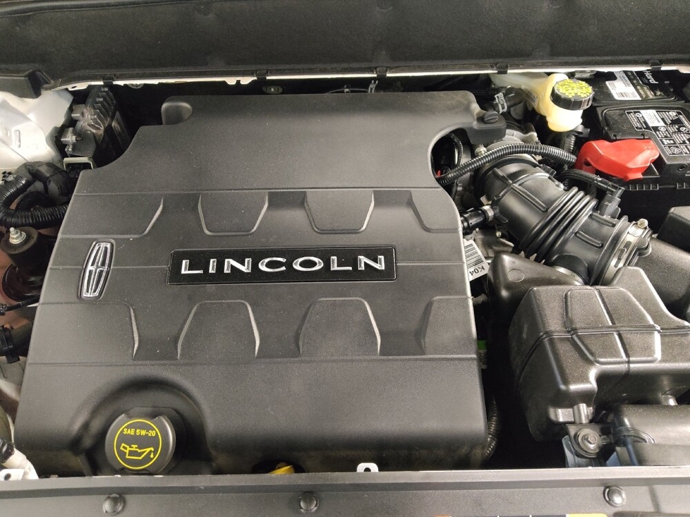 2016 Lincoln MKX in Baton Rouge, LA 70816 - 18097139 30