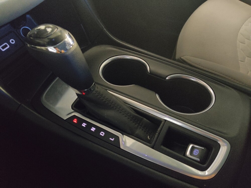 2020 Chevrolet Equinox in Houston, TX 77034 - 18097140 26