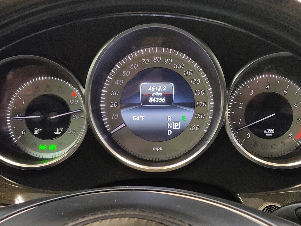 2015 Mercedes-Benz CLS 550 in Fairfield, OH 45014 - 18097142 23