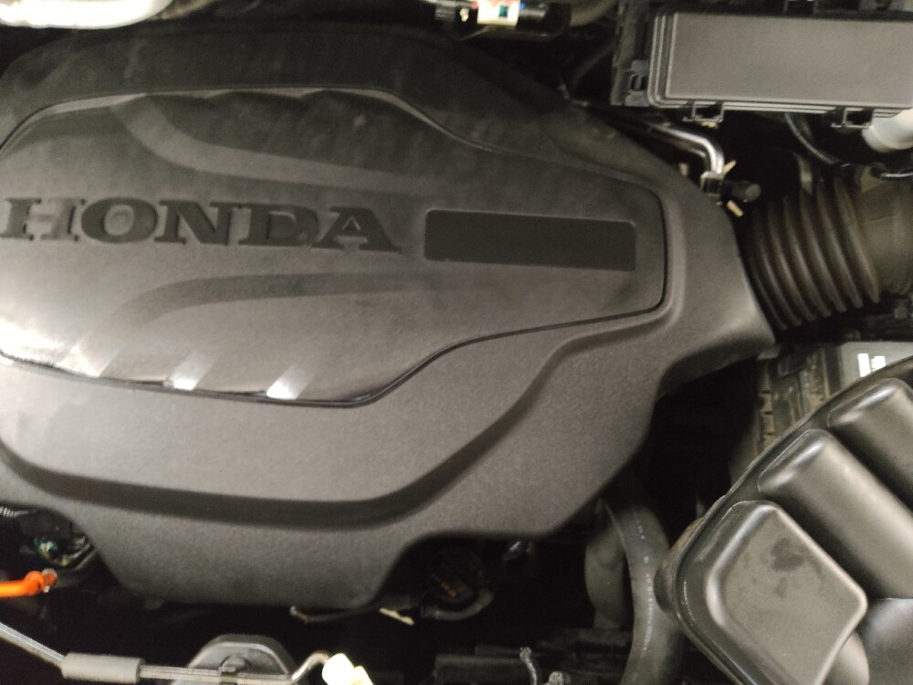 2016 Honda Pilot in Fairfield, OH 45014 - 18097143 30