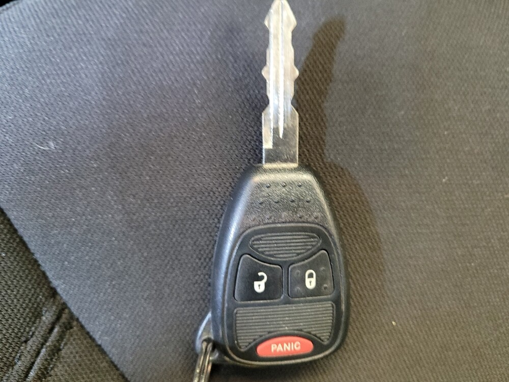 2015 Jeep Wrangler in Fairfield, OH 45014 - 18097144 32