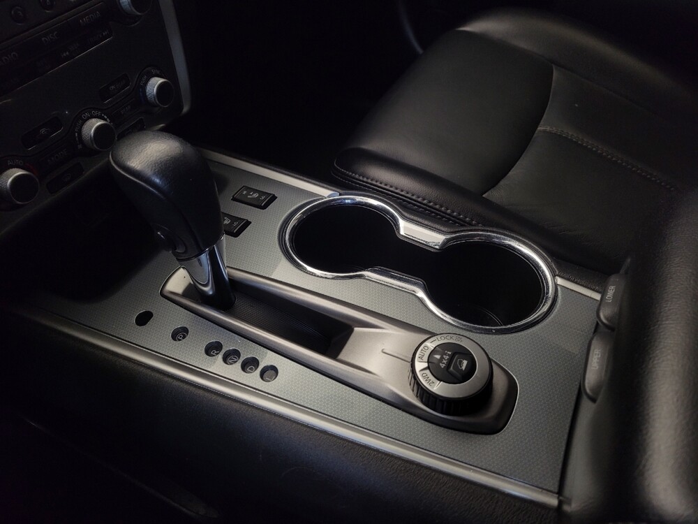 2020 Nissan Pathfinder in Fairfield, OH 45014 - 18097146 26