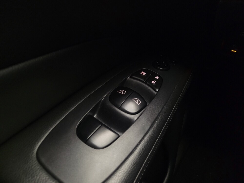 2020 Nissan Pathfinder in Fairfield, OH 45014 - 18097146 27