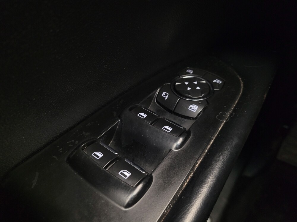 2016 Lincoln MKX in Fairfield, OH 45014 - 18097148 27