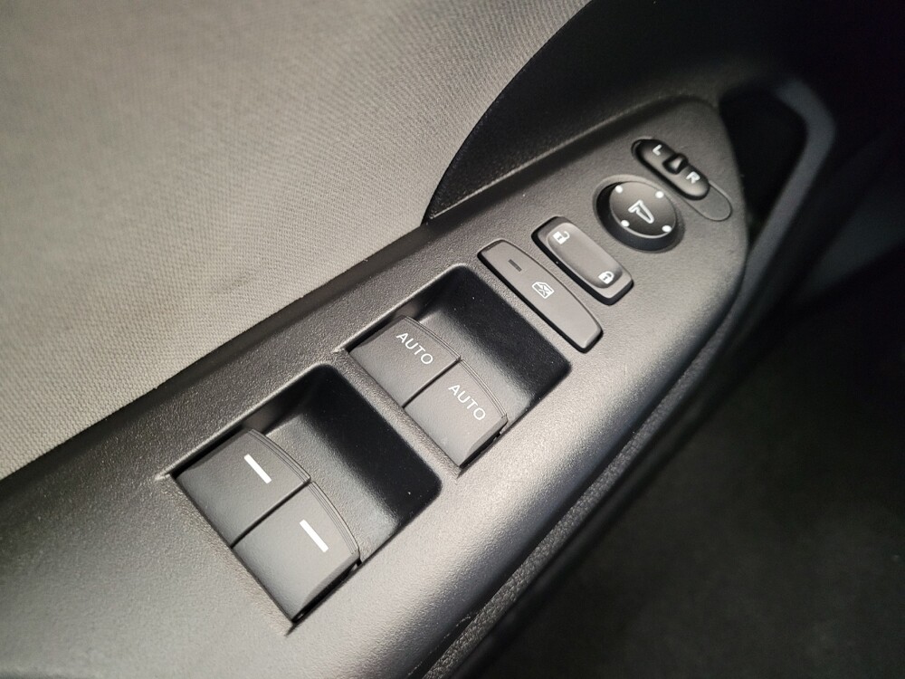 2019 Honda Civic in Fairfield, OH 45014 - 18097149 27