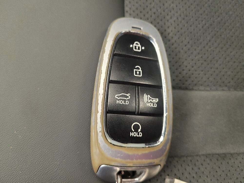 2020 Hyundai Sonata in Fairfield, OH 45014 - 18097150 32