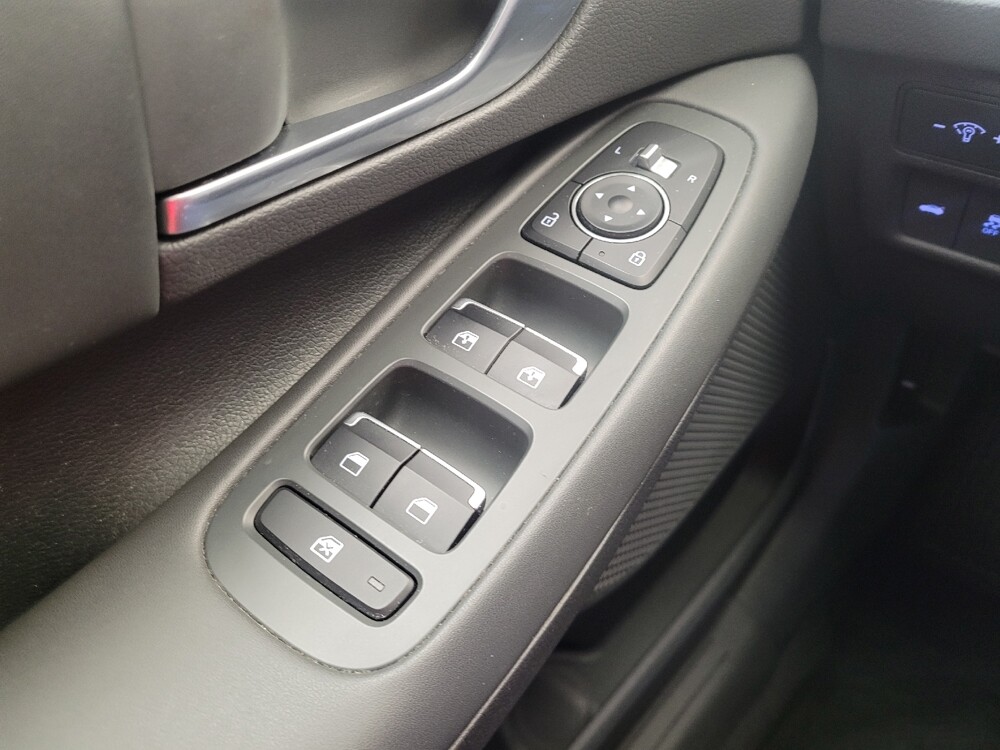 2020 Hyundai Sonata in Fairfield, OH 45014 - 18097150 27