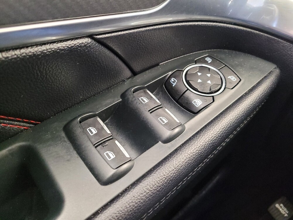 2019 Ford Explorer in Fairfield, OH 45014 - 18097151 25