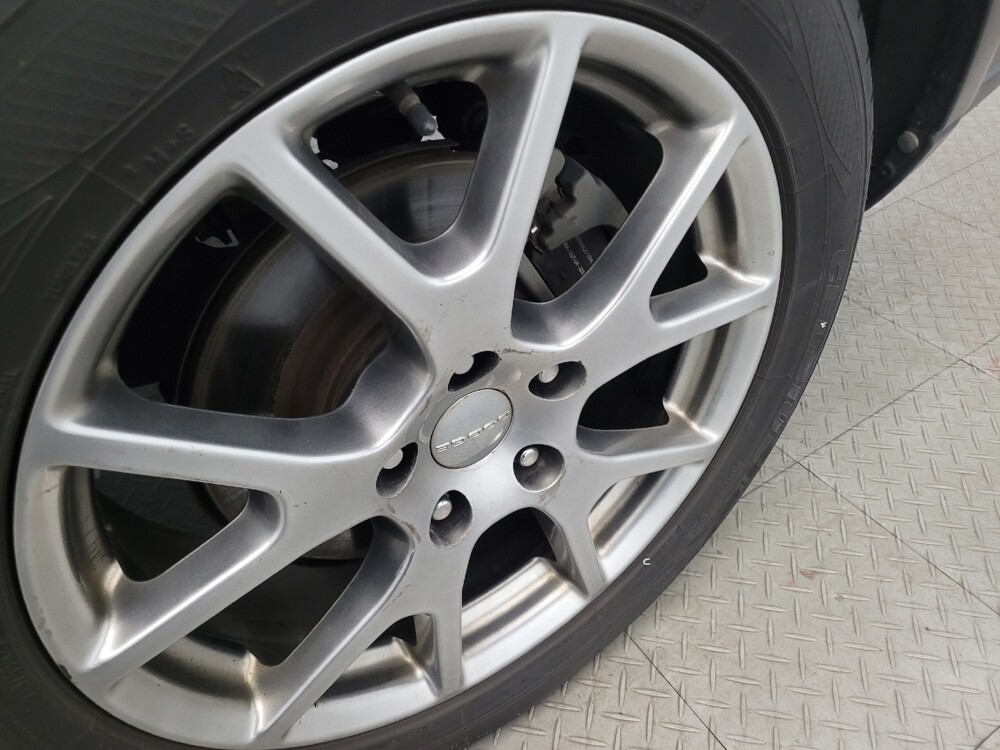 2017 Dodge Journey in Pittsburgh, PA 15237 - 18097158 31