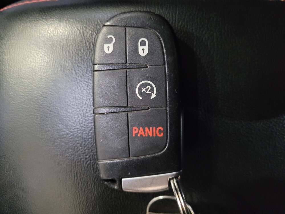 2017 Dodge Journey in Pittsburgh, PA 15237 - 18097158 32