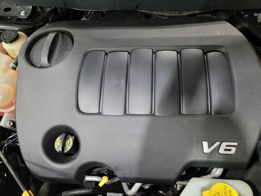 2017 Dodge Journey in Pittsburgh, PA 15237 - 18097158 30