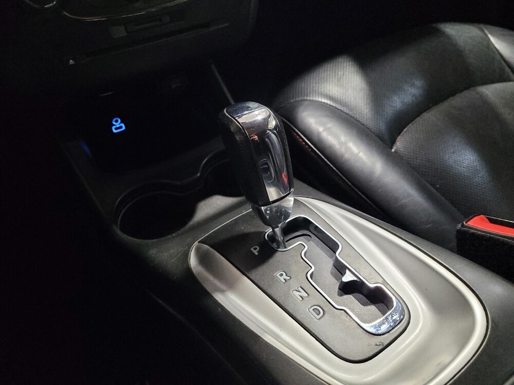 2017 Dodge Journey in Pittsburgh, PA 15237 - 18097158 26