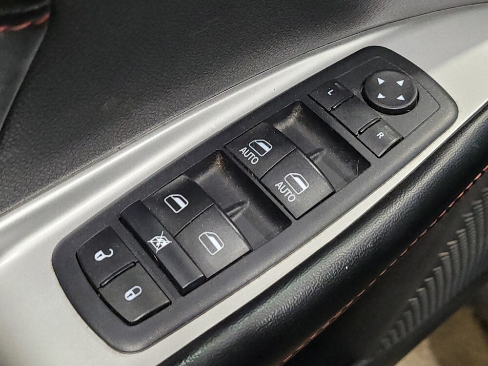 2017 Dodge Journey in Pittsburgh, PA 15237 - 18097158 27