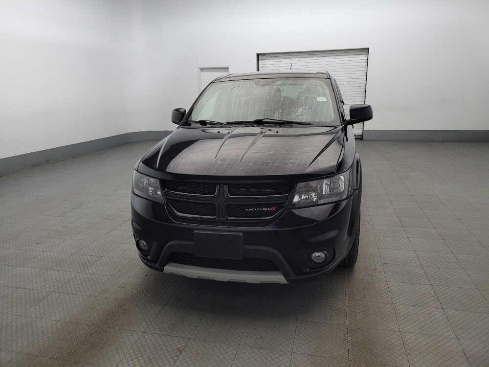 2017 Dodge Journey in Pittsburgh, PA 15237 - 18097158 15