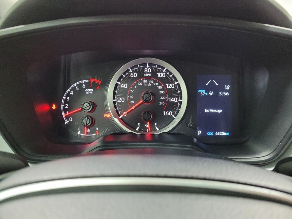 2021 Toyota Corolla in Pittsburgh, PA 15236 - 18097159 23