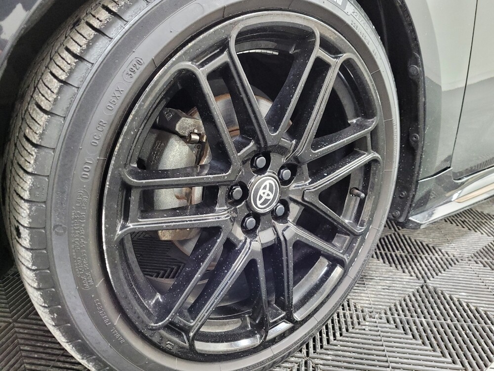 2021 Toyota Corolla in Pittsburgh, PA 15236 - 18097159 31