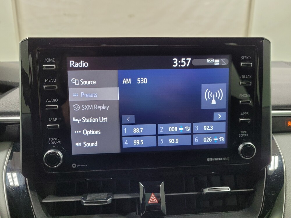 2021 Toyota Corolla in Pittsburgh, PA 15236 - 18097159 25