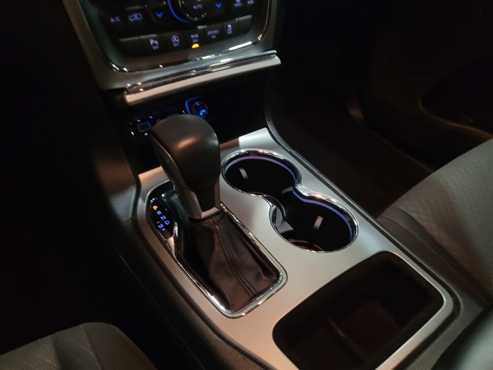 2020 Jeep Grand Cherokee in Pittsburgh, PA 15237 - 18097160 26