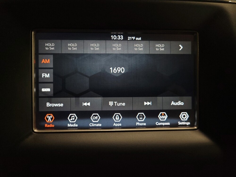 2020 Jeep Grand Cherokee in Pittsburgh, PA 15237 - 18097160 25