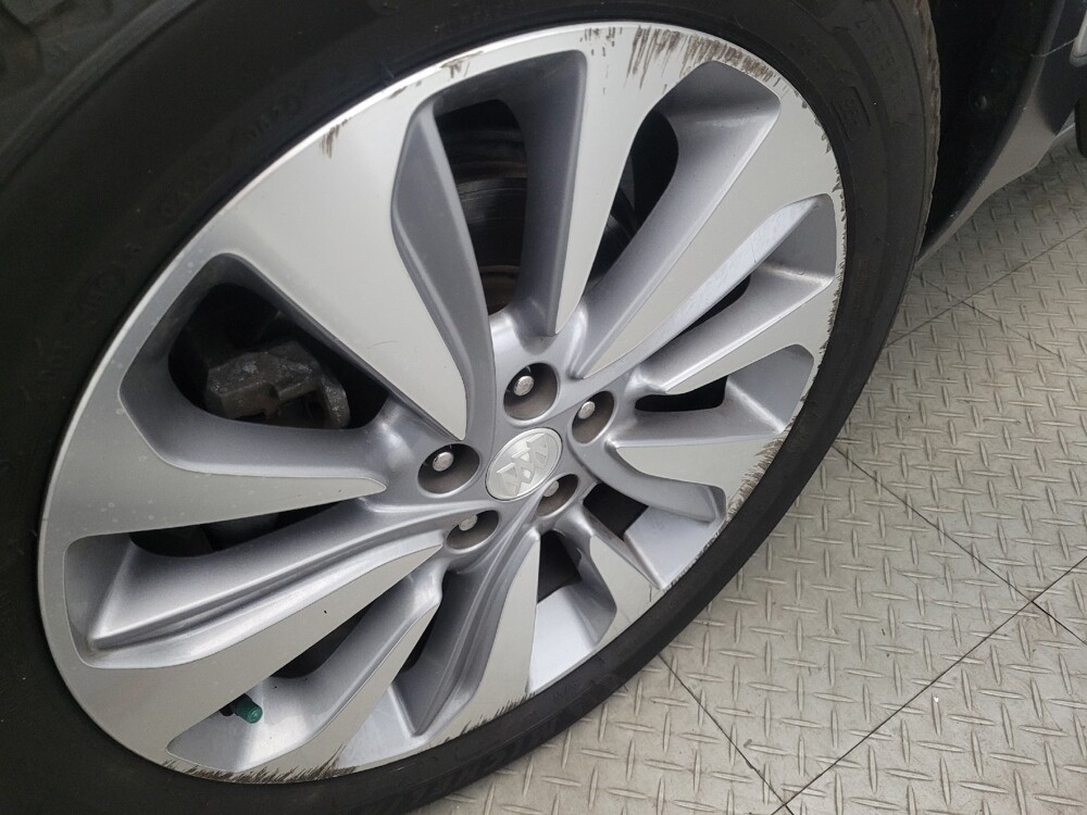 2018 Buick Encore in Pittsburgh, PA 15237 - 18097161 31