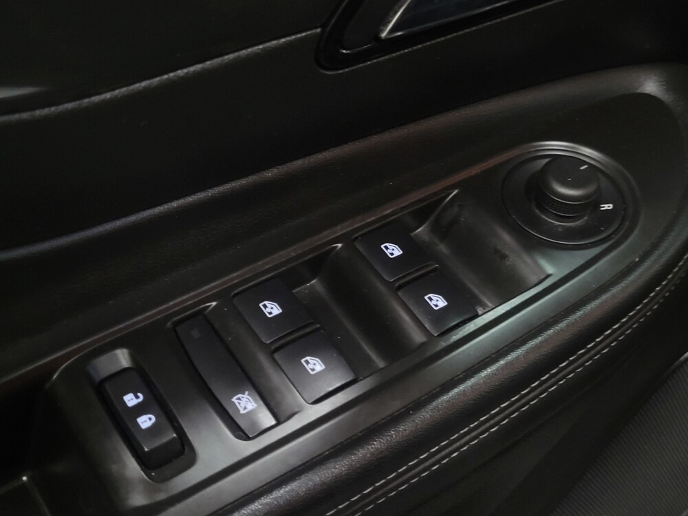 2018 Buick Encore in Pittsburgh, PA 15237 - 18097161 27