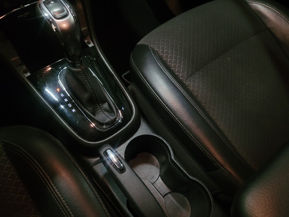 2018 Buick Encore in Pittsburgh, PA 15237 - 18097161 26