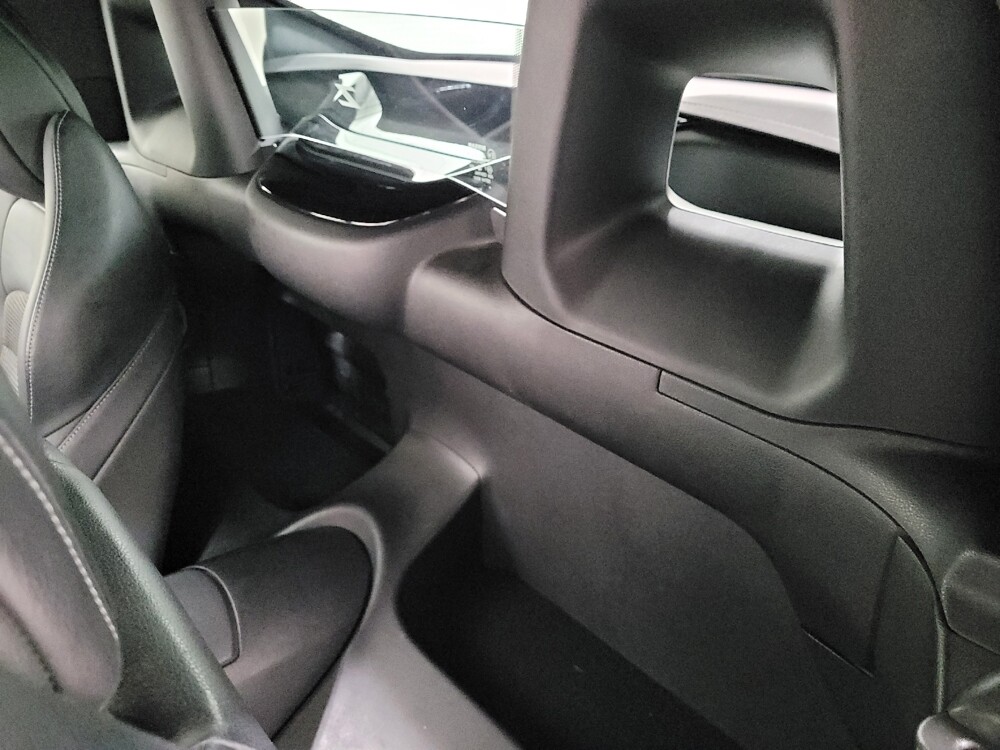 2014 Nissan 370Z in Pittsburgh, PA 15236 - 18097162 18