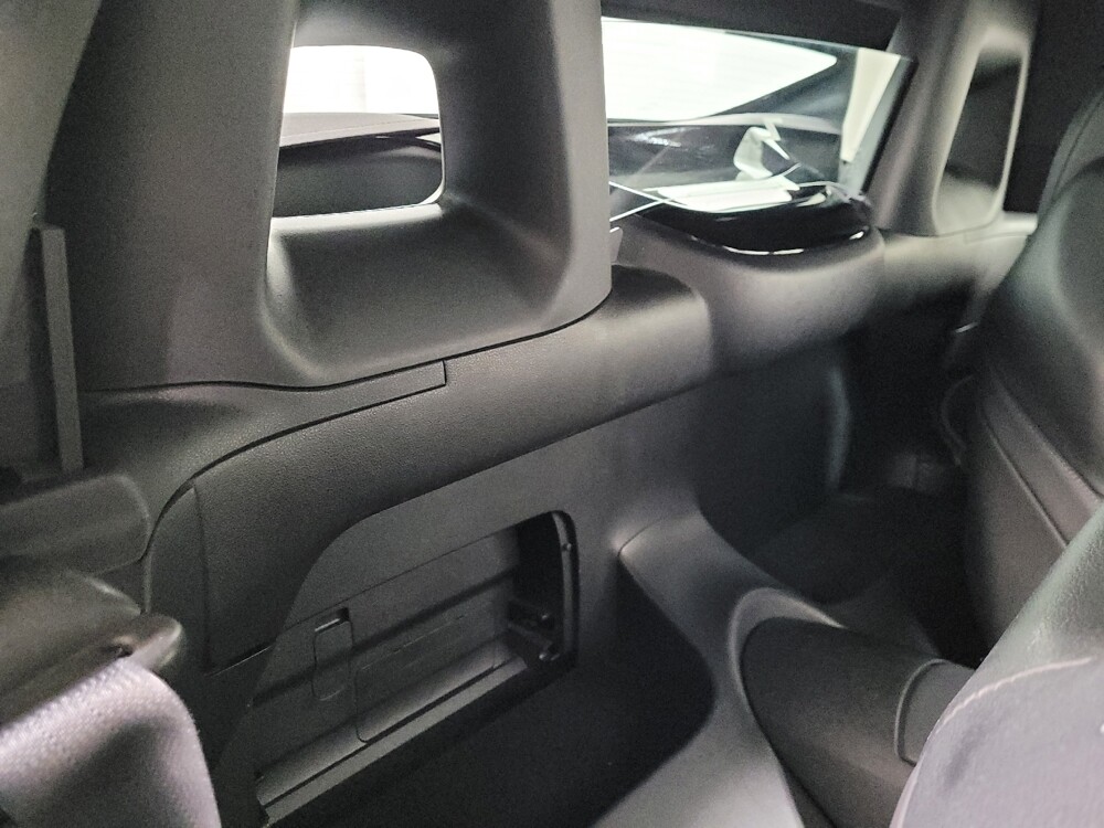 2014 Nissan 370Z in Pittsburgh, PA 15236 - 18097162 19