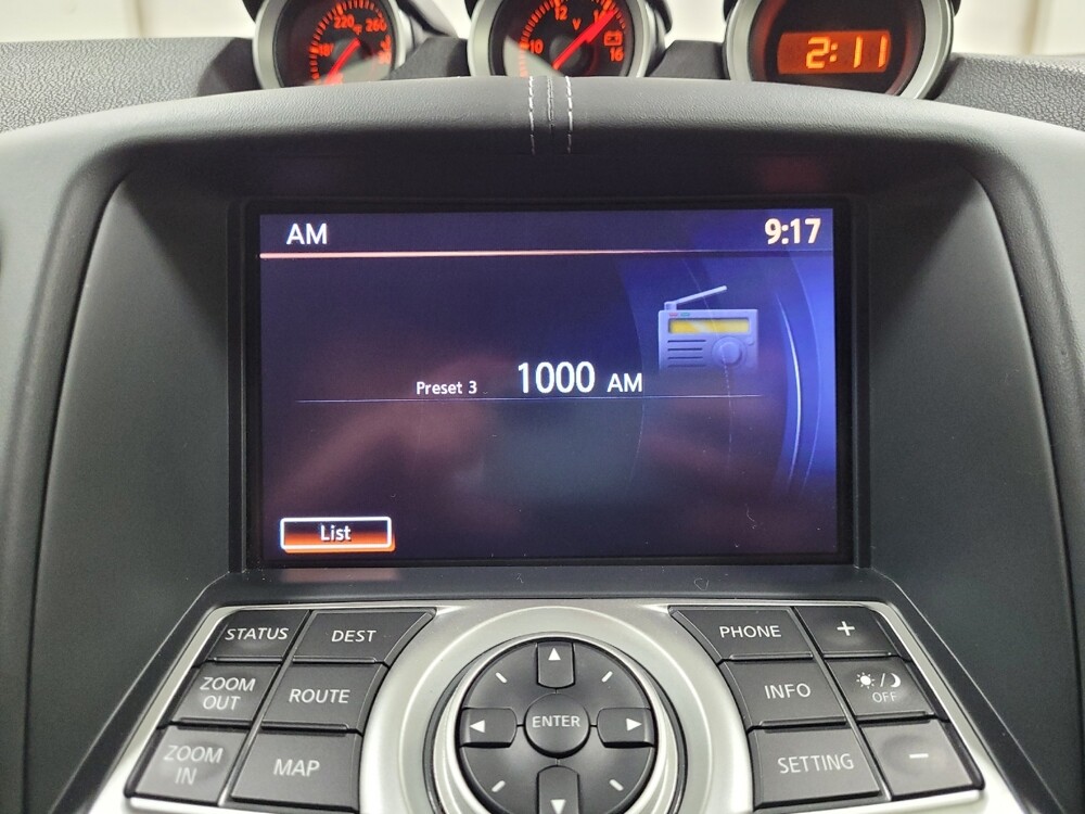 2014 Nissan 370Z in Pittsburgh, PA 15236 - 18097162 25