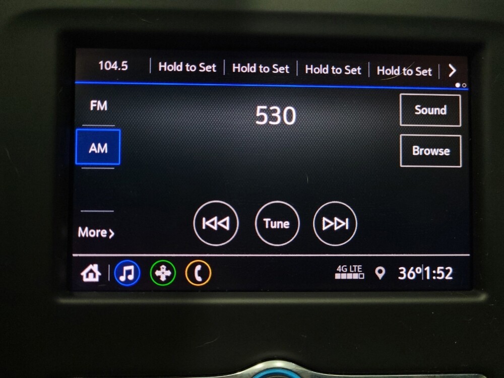 2020 Chevrolet Equinox in Richmond, VA 23235 - 18097163 25