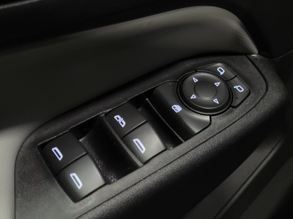 2020 Chevrolet Equinox in Richmond, VA 23235 - 18097163 27