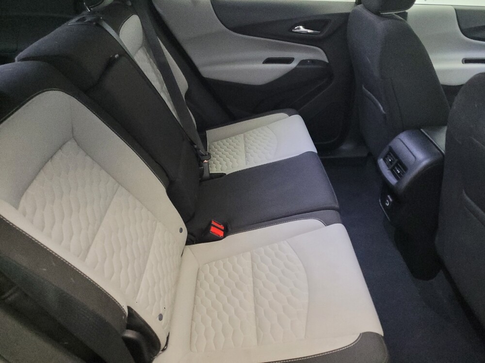 2020 Chevrolet Equinox in Richmond, VA 23235 - 18097163 19