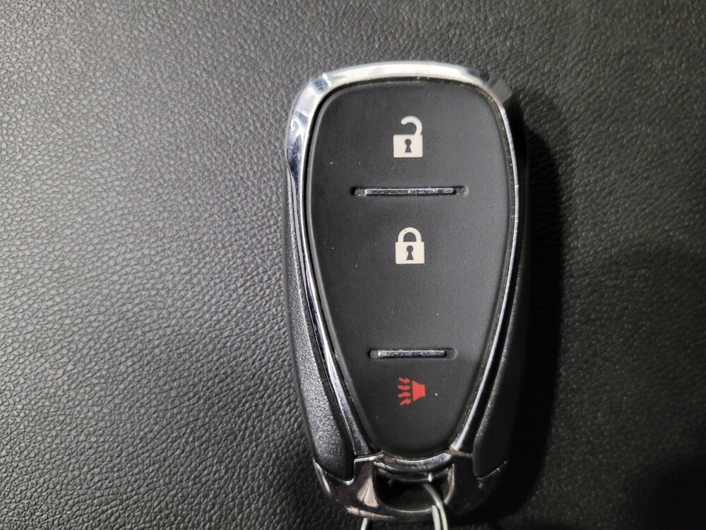 2020 Chevrolet Equinox in Richmond, VA 23235 - 18097163 32