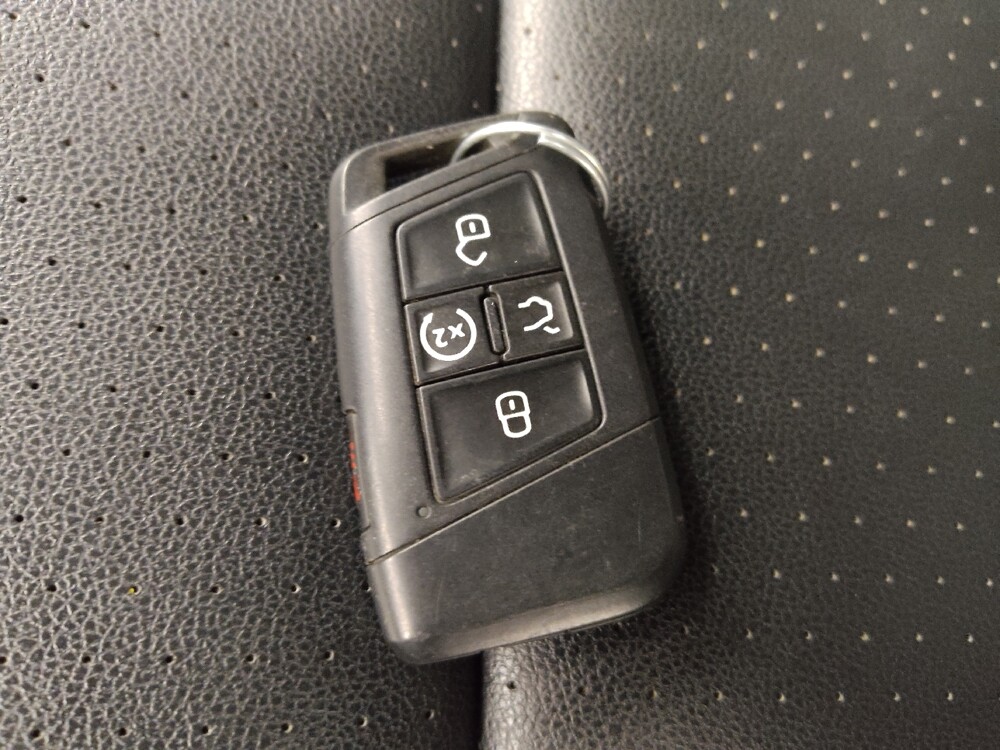 2020 Volkswagen Atlas in St. Louis, MO 63136 - 18097164 32