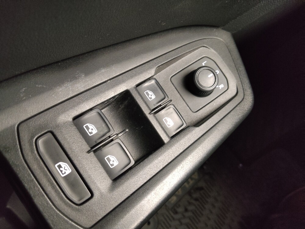 2020 Volkswagen Atlas in St. Louis, MO 63136 - 18097164 27