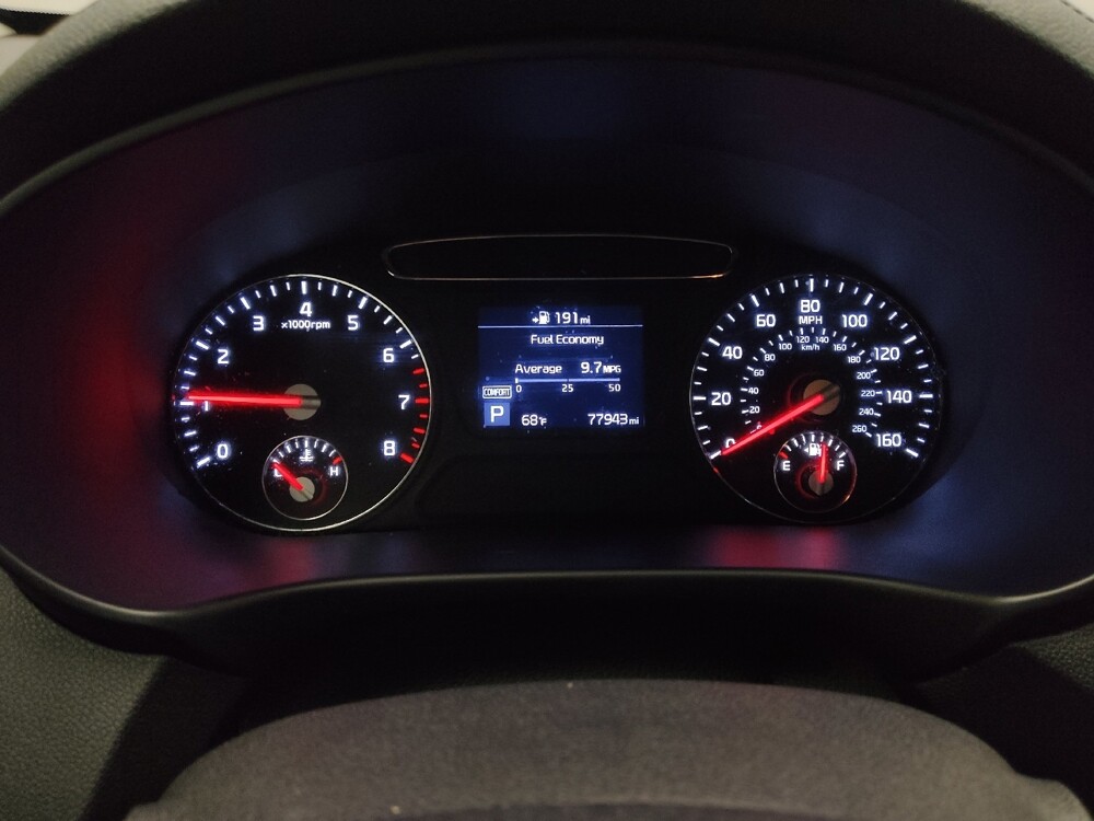 2020 Kia Sorento in Lombard, IL 60148 - 18097167 23