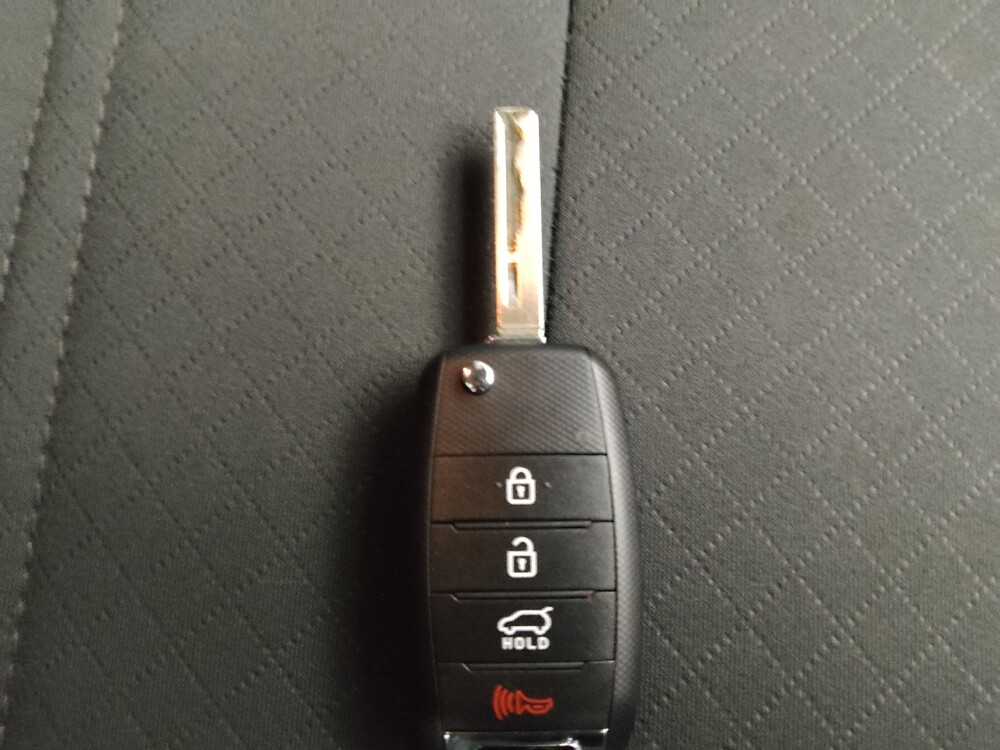 2020 Kia Sorento in Lombard, IL 60148 - 18097167 32